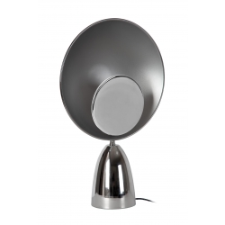 CASTAMAR 34552/03/11